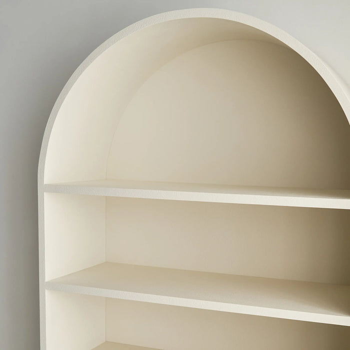 Horizon Display Unit