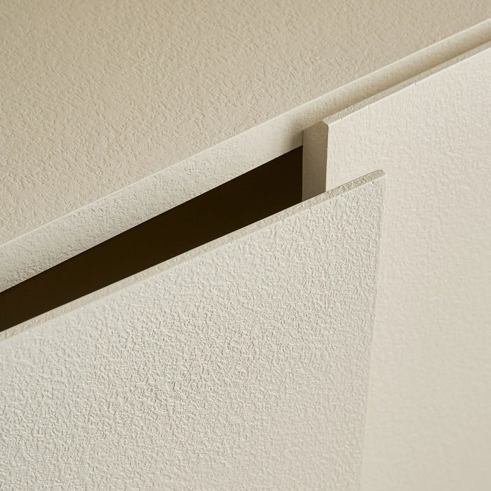 Horizon Display Unit