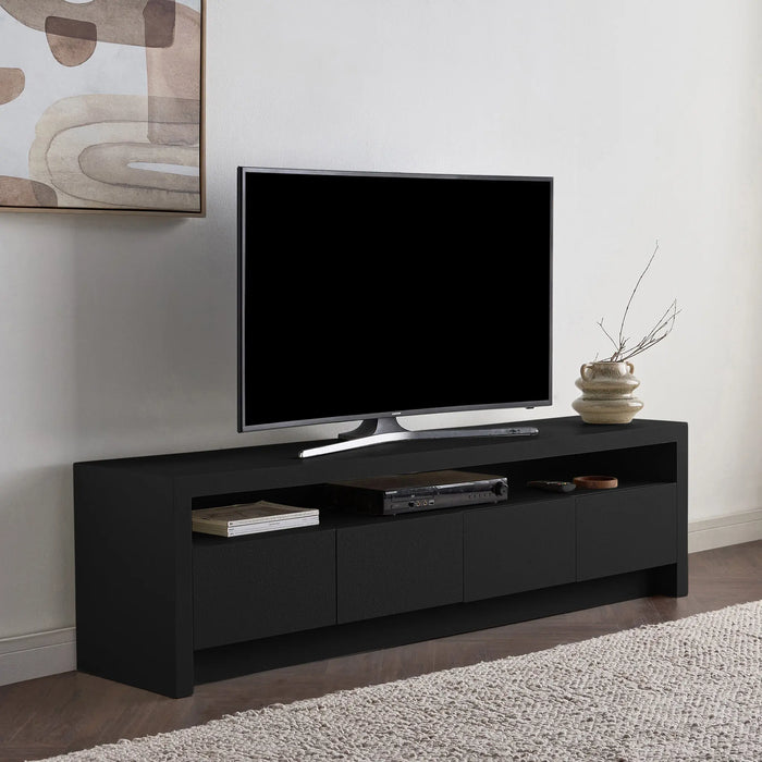 Horizon TV Unit