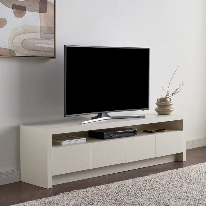 Horizon TV Unit