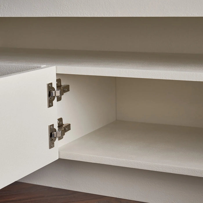 Horizon TV Unit