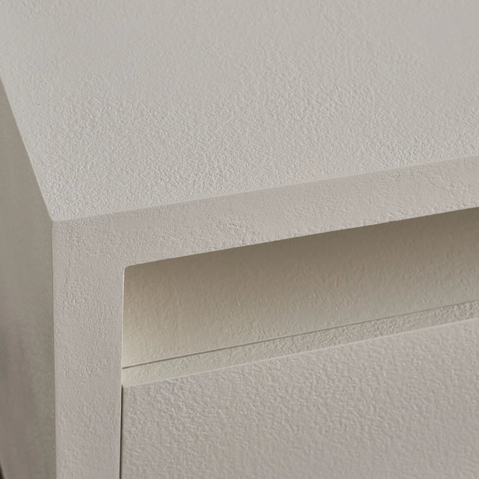 Horizon TV Unit