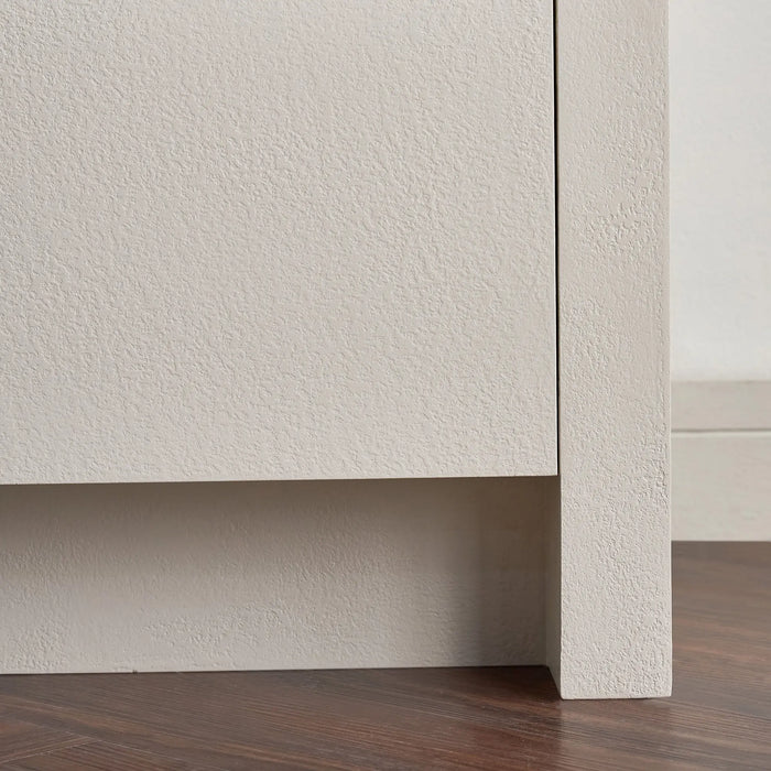 Horizon TV Unit