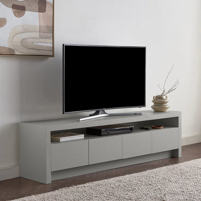 Horizon TV Unit