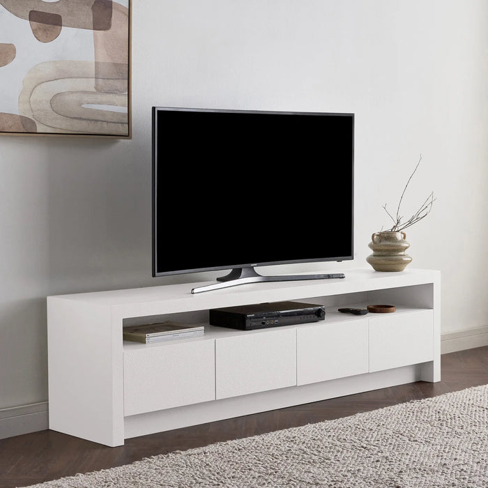 Horizon TV Unit