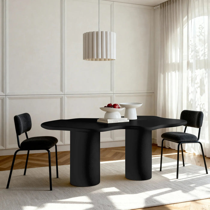 Lake Dining Table