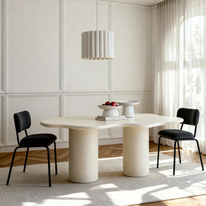 Lake Dining Table
