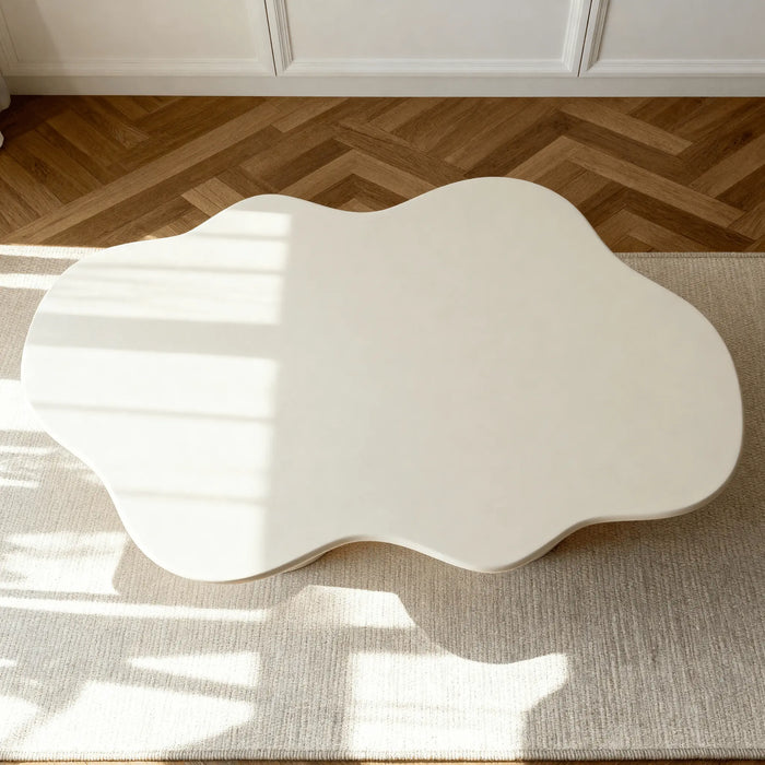 Lake Dining Table