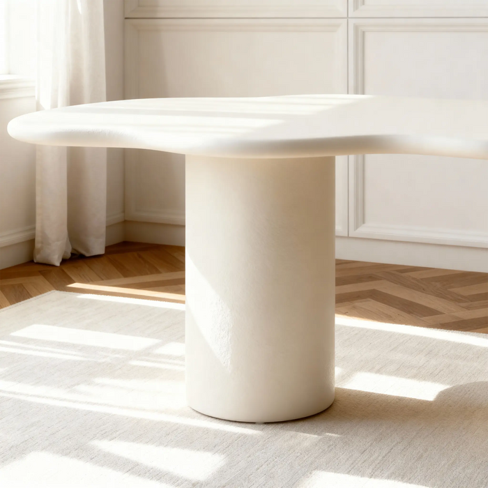 Lake Dining Table