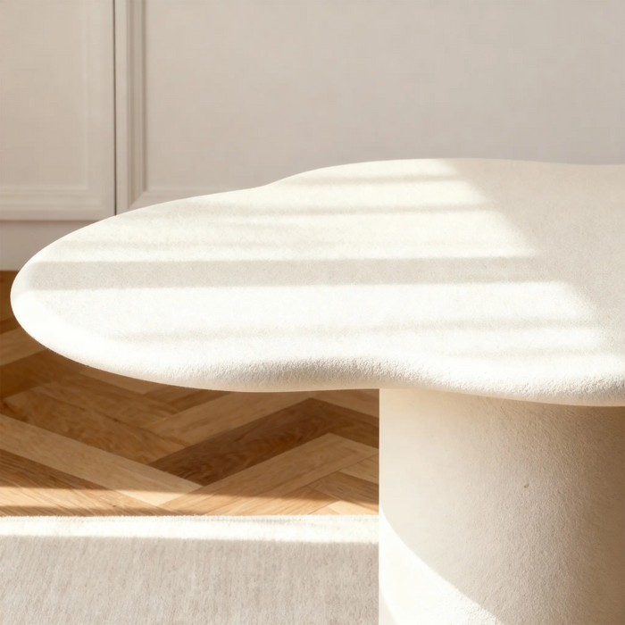 Lake Dining Table