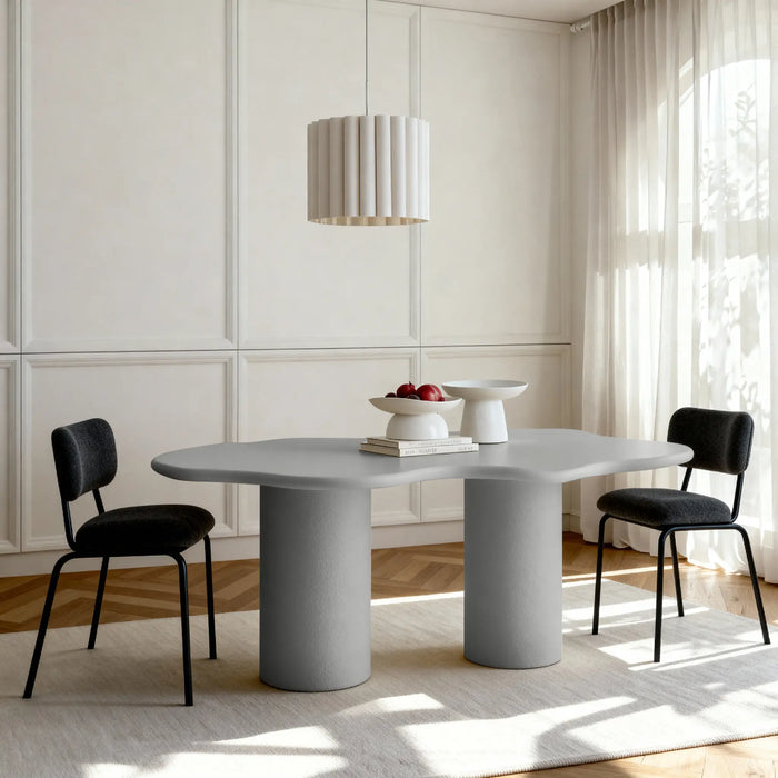Lake Dining Table