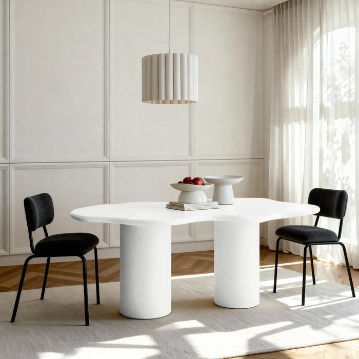 Lake Dining Table