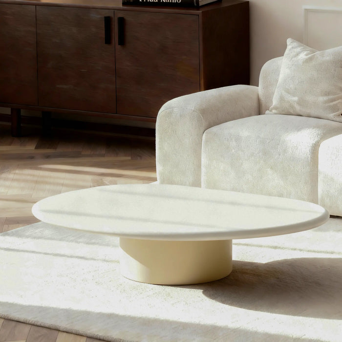 Lili Coffee Table