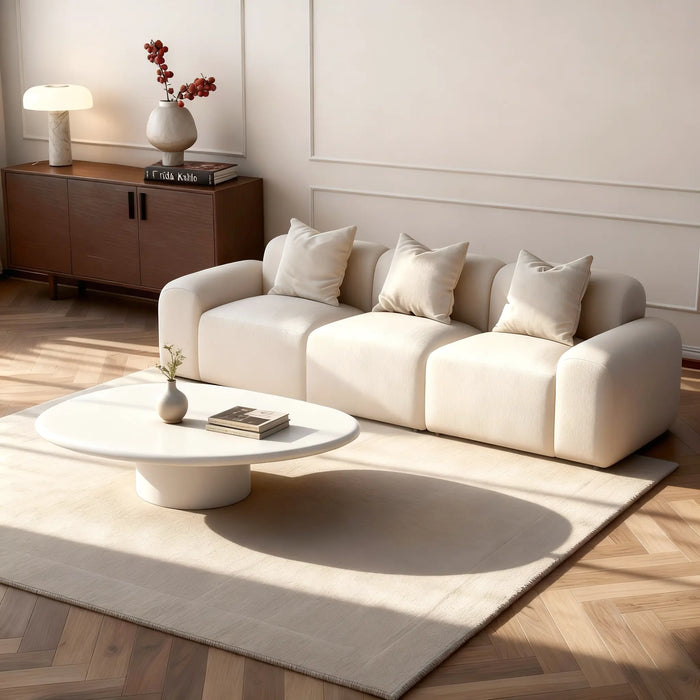 Lili Coffee Table