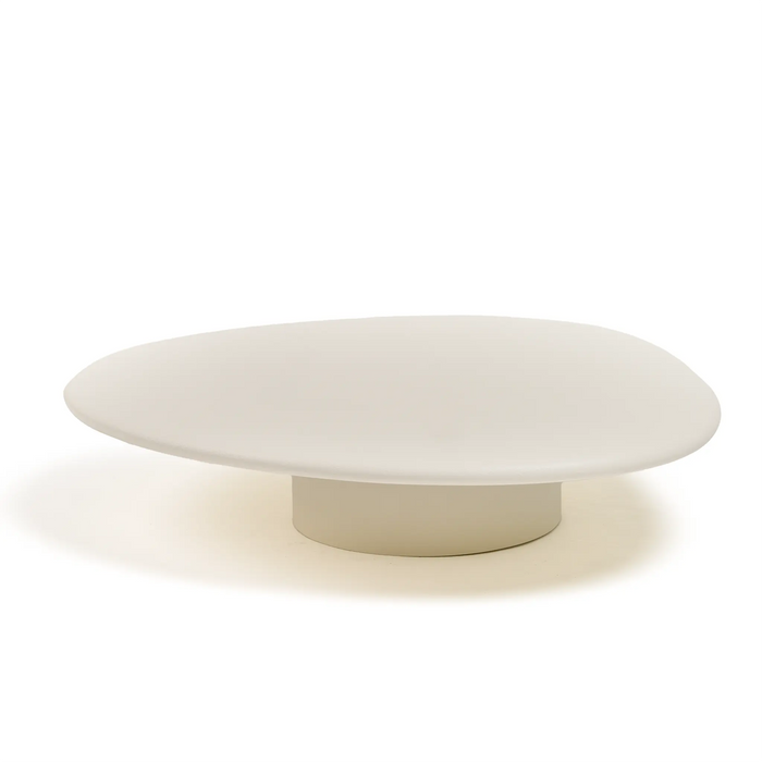 Lili Coffee Table