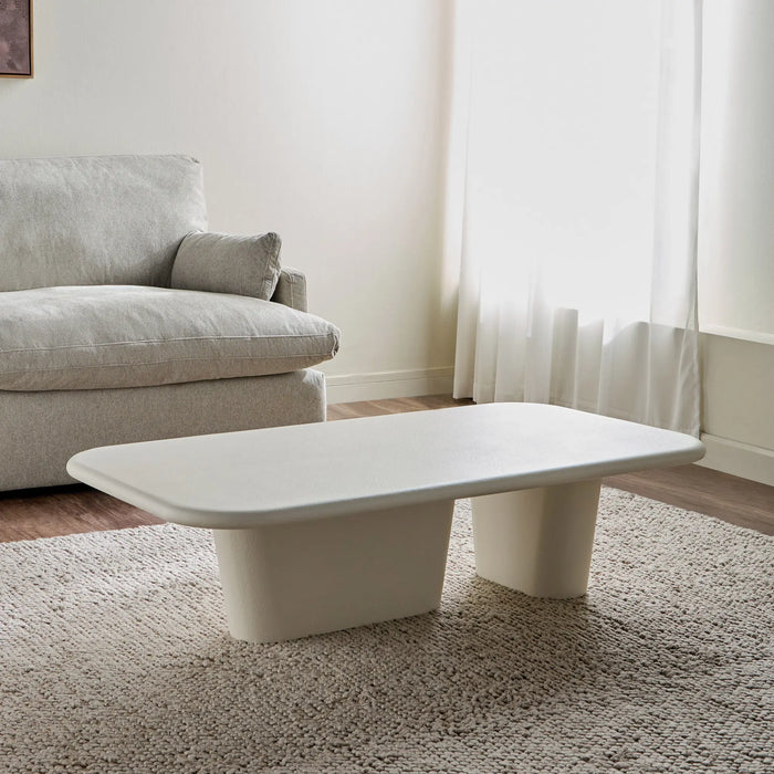 Lume Coffee Table