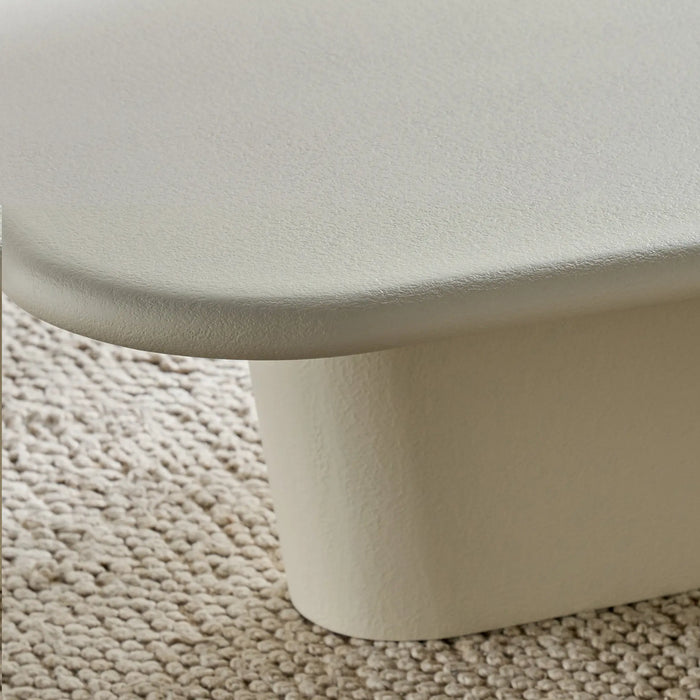 Lume Coffee Table