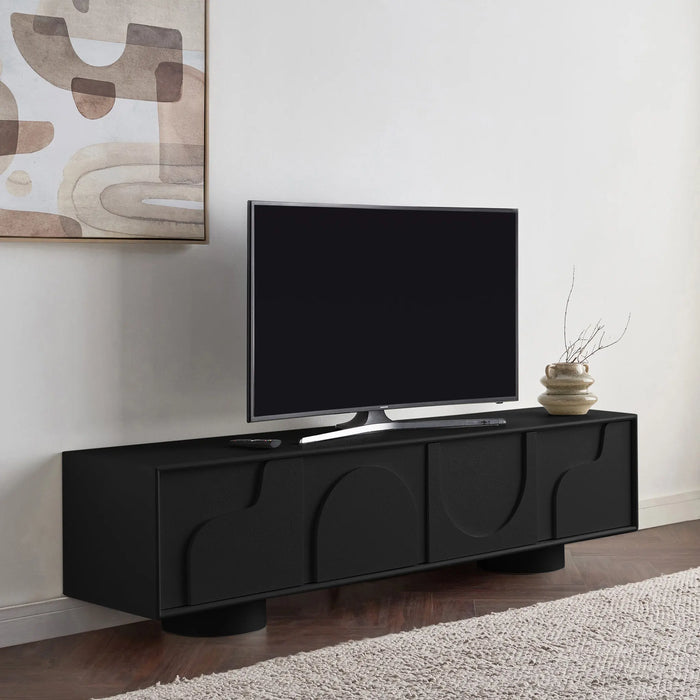 Lumen TV Unit