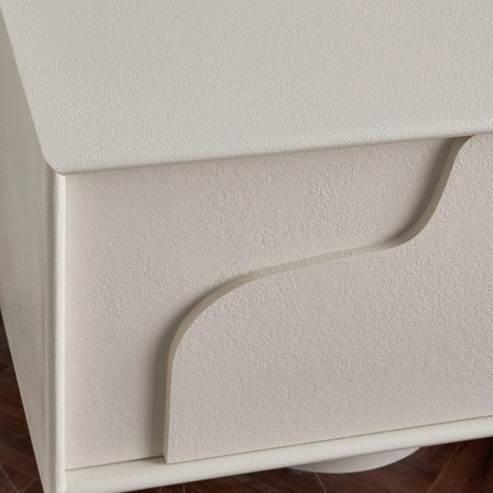 Lumen TV Unit