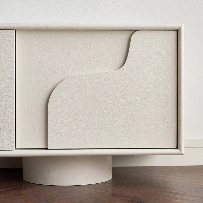 Lumen TV Unit