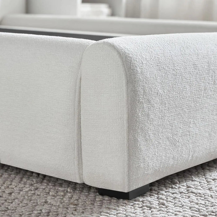 Luna Bed