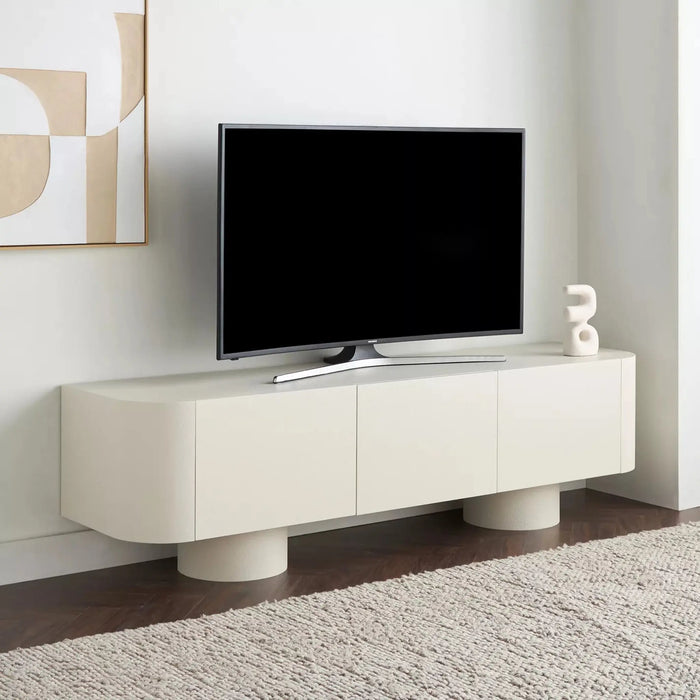 Meadow TV Unit