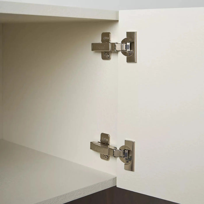 Meadow TV Unit