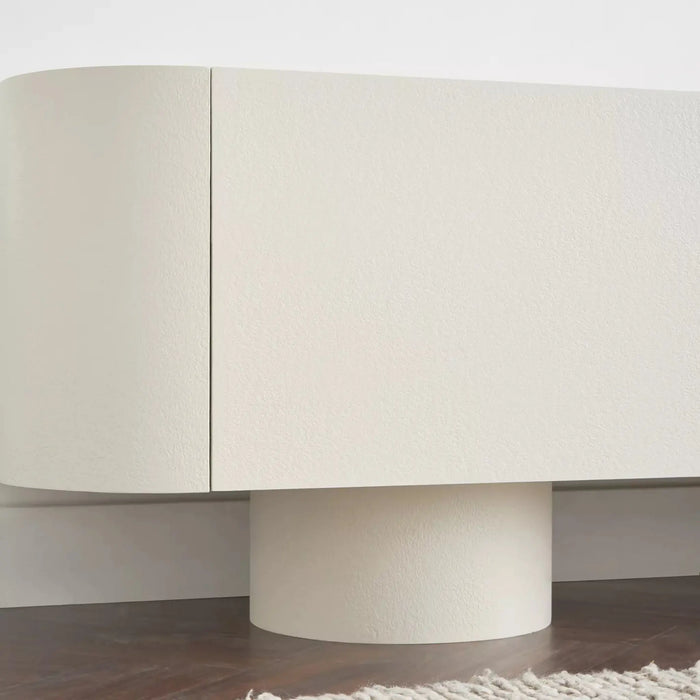 Meadow TV Unit