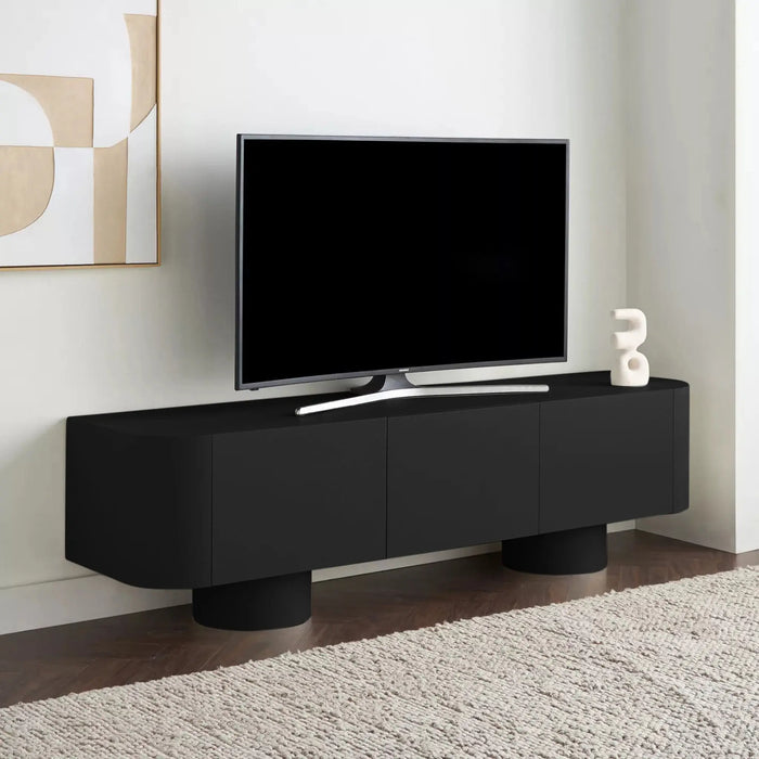 Meadow TV Unit