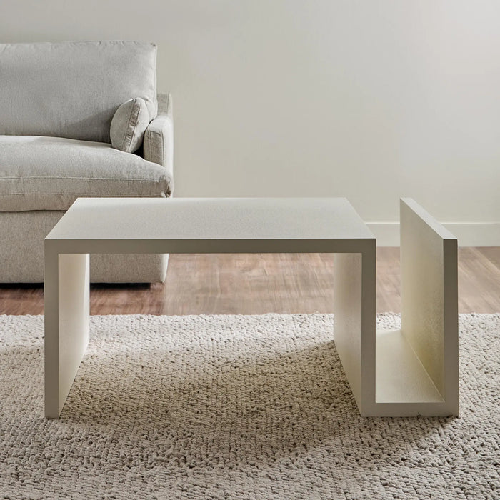 Nexus Coffee Table