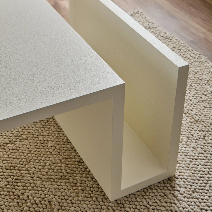 Nexus Coffee Table