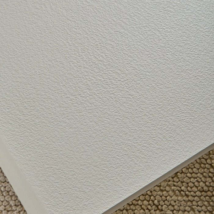 Nexus Coffee Table