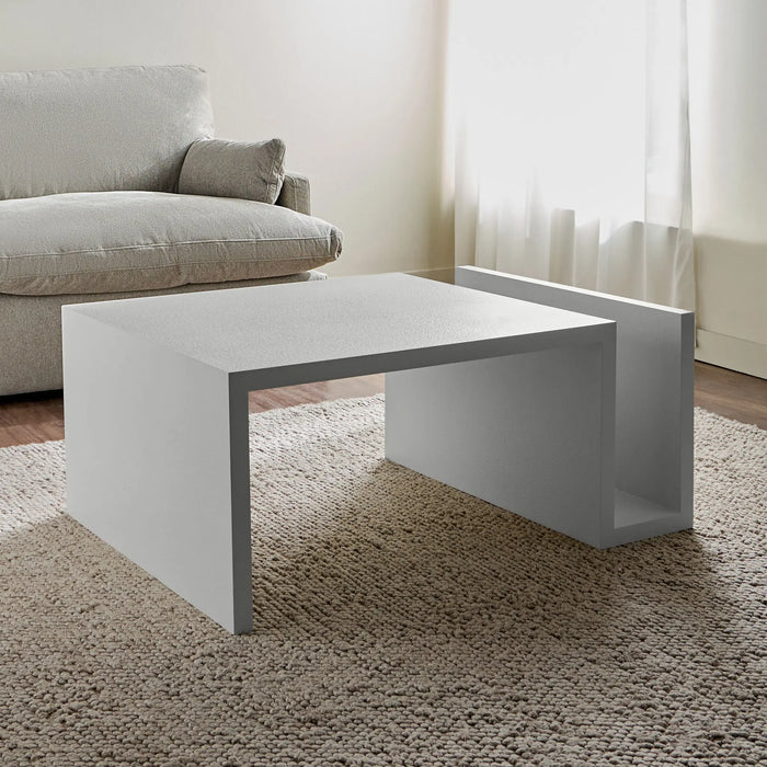 Nexus Coffee Table