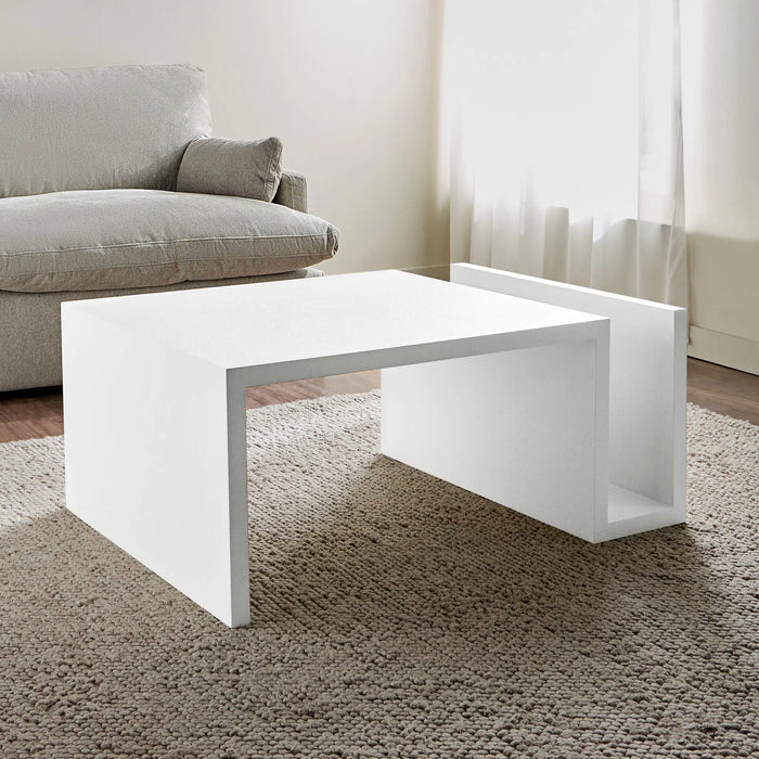 Nexus Coffee Table
