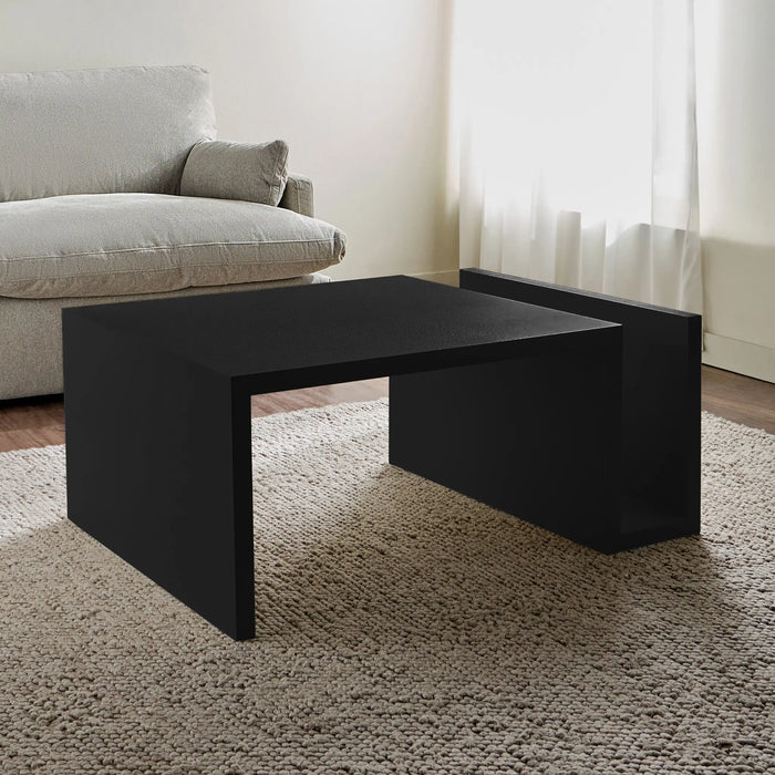 Nexus Coffee Table