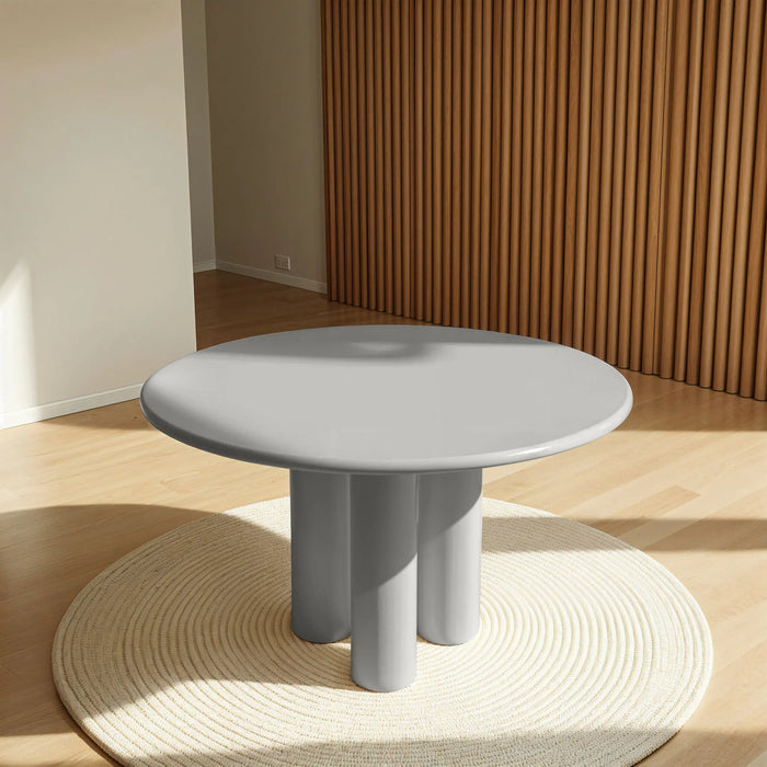 Petal Dining Table