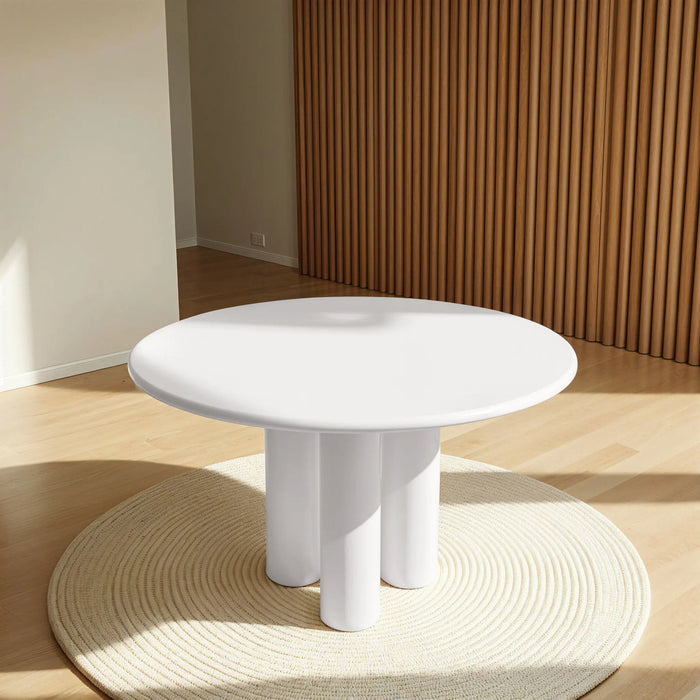 Petal Dining Table