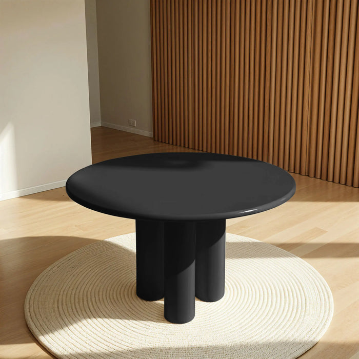 Petal Dining Table