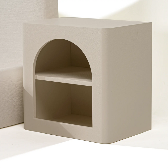 Pia Side Table
