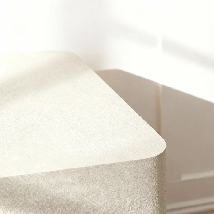 Pia Side Table