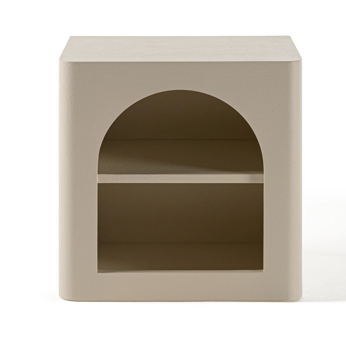Pia Side Table
