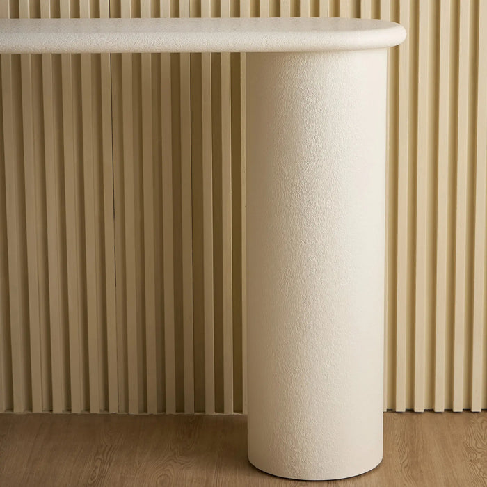 Pillar Console