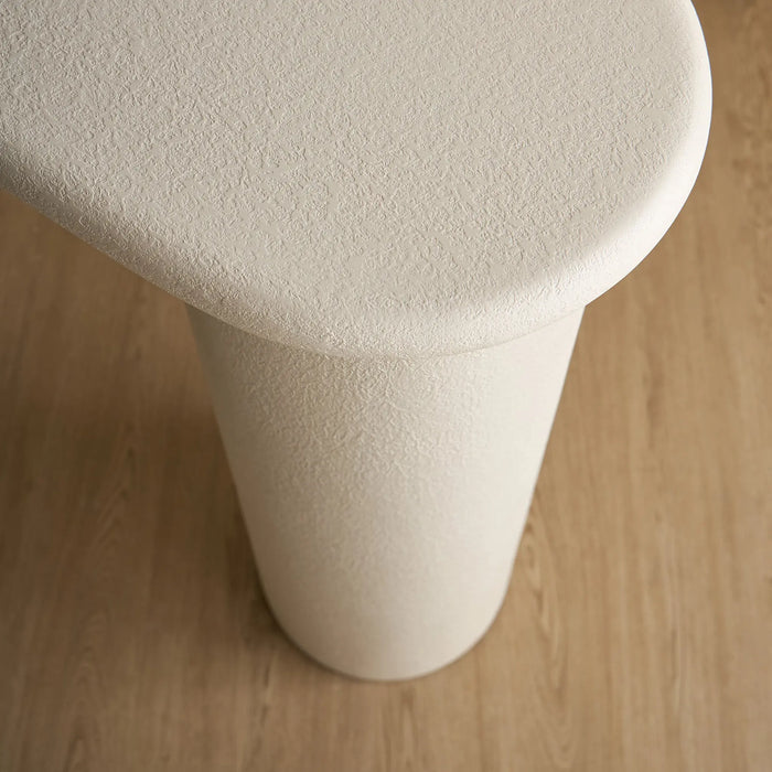 Pillar Console