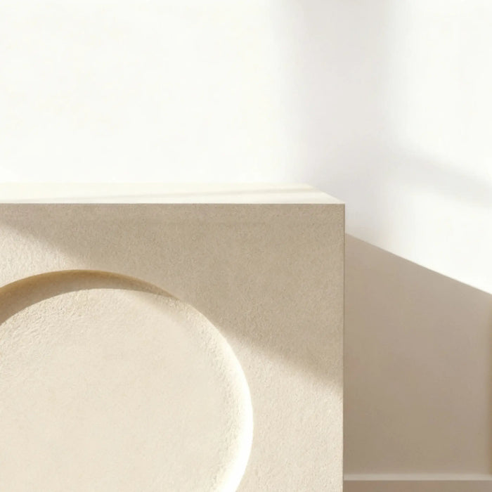 Rico Side Table