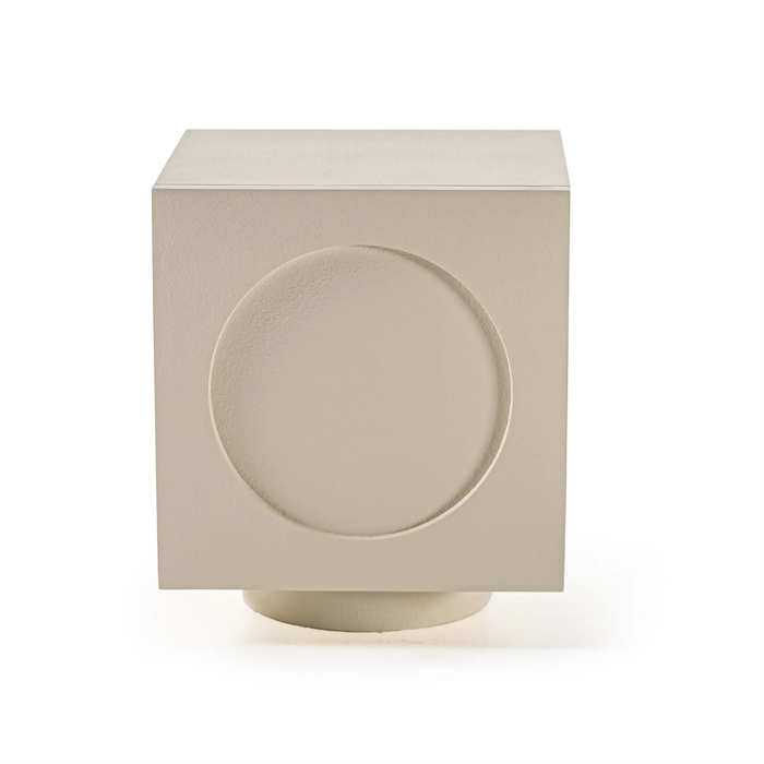 Rico Side Table