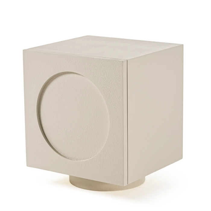 Rico Side Table