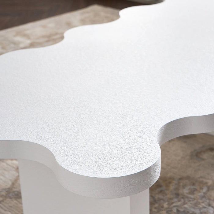Ripple Coffee Table