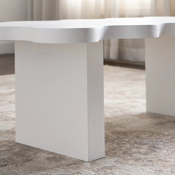 Ripple Coffee Table