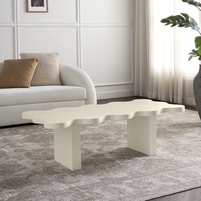 Ripple Coffee Table