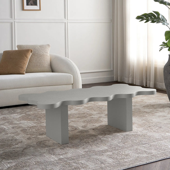 Ripple Coffee Table